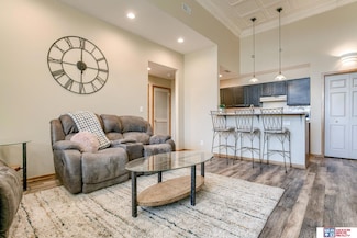 1223 N 9th St Unit 223, Lincoln, NE 68508