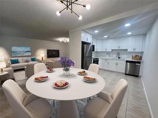 3089 Yarmouth E, Boca Raton, FL 33434