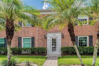 13692 Orange Sunset Dr Unit 201, Tampa, FL 33618