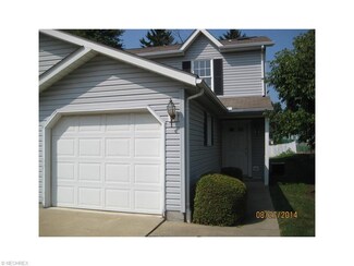 1363 Gurley Cir, Akron, OH 44310