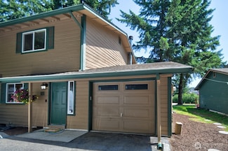3217 Yelm Hwy SE Unit 18, Olympia, WA 98501