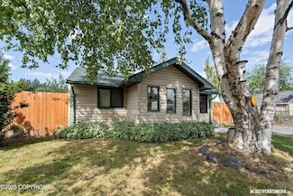 1602 Richardson Dr, Anchorage, AK 99504