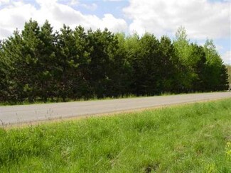 0 Colonial Ave, Colby, WI 54421