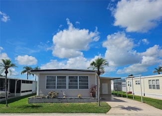 3224 Aspen Terrace, Sarasota, FL 34237