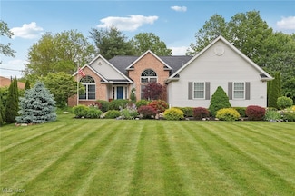 1881 Center Rd, Avon, OH 44011