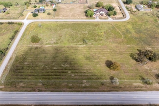 0 Broncho Rd, Simonton, TX 77485