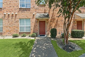 4464 Highland Rd Unit 502, Baton Rouge, LA 70808