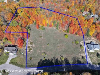 0 Wyatt Rd, Traverse City, MI 49684