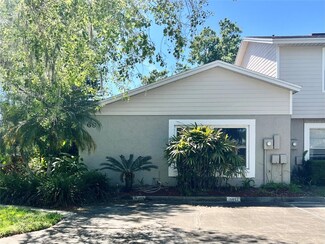 15602 Morning Dr, Lutz, FL 33559