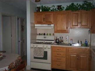 7 Fellsview Ave, Medford, MA 02155