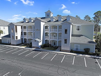 1009 World Tour Blvd Unit 103, Myrtle Beach, SC 29579