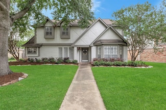 11650 Trailmont Dr, Houston, TX 77077