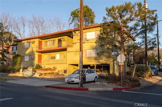 10136 Silverton Ave, Tujunga, CA 91042