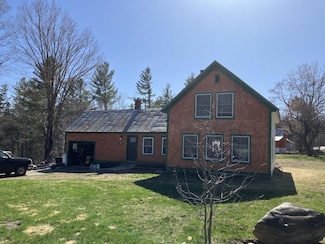 433 Toothaker Pond Rd, Phillips, ME 04966