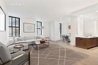 100 Barclay St Unit 12L, New York, NY 10007