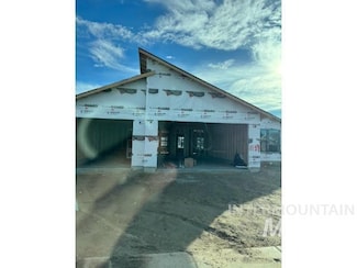 1139 Frank Henry Rd, Twin Falls, ID 83301