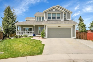 6379 Holman Ct, Arvada, CO 80004