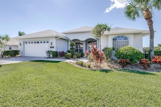 2692 Huntington Hills Dr, Lakeland, FL 33810