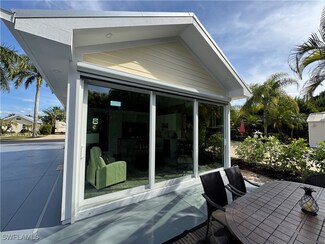 Lot 34 3005 W Riverbend Resort Blvd, Labelle, FL 33935