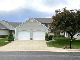 2929 Hunters Place, Kalamazoo, MI 49048