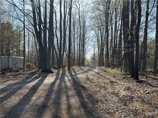 00 Ure Rd, Croghan, NY 13619
