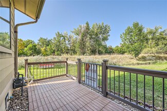 4204 Corriente Place, Boulder, CO 80301