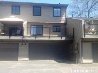 4465 4465 Arden View Ct, Arden Hills, MN 55112