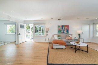 2268 Cornell Dr, Costa Mesa, CA 92626