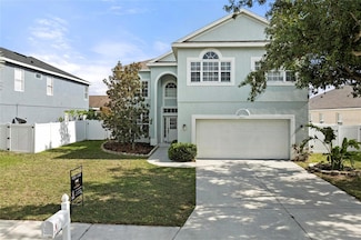 5224 58th Terrace E, Bradenton, FL 34203