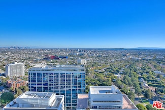 9255 Doheny Rd Unit 2406, West Hollywood, CA 90069