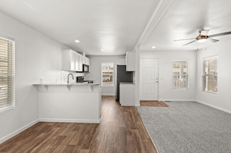 5020 Valley Forge Ln, North Highlands, CA 95660