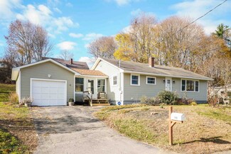 160 Sheridan St, Laconia, NH 03246