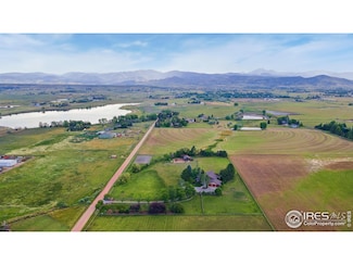 10077 N 75th St, Longmont, CO 80503