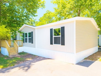 108 U S 43 Unit 14, Axis, AL 36505