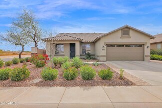 11305 W Monte Vista Rd, Avondale, AZ 85392