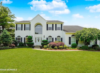 245 Elton Adelphia Rd, Freehold, NJ 07728