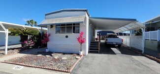 200 N El Camino Real Unit 291, Oceanside, CA 92058