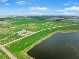 TBD 18th Ave, Minot, ND 58701