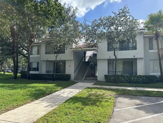 701 Lyons Rd Unit 13101, Coconut Creek, FL 33063