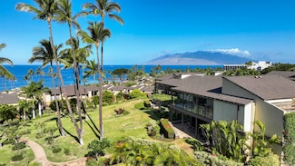 3600 Wailea Alanui Dr Unit 2012, Kihei, HI 96753