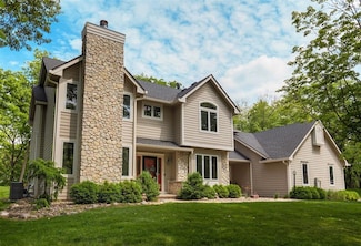 34335 White Oak Ln, Cumming, IA 50061