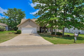 182 Sudlow Hills Ct, North Augusta, SC 29841