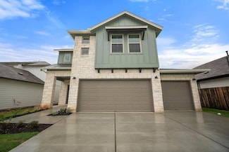 13224 Ditka Dr, Manchaca, TX 78652