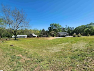 503 Allgood Bridge Rd, Pickens, SC 29671