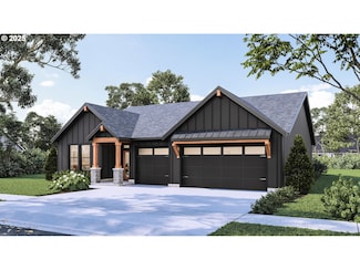 1144 N 41st Place, Ridgefield, WA 98642