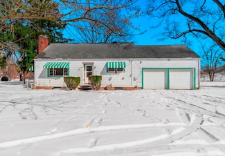 24675 County Road 16, Elkhart, IN 46516