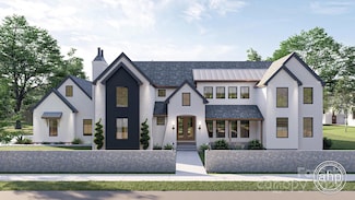 4658 Sugar Plum Ln, Davidson, NC 28036