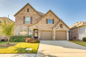6359 Whiskerbrush Rd, Argyle, TX 76226