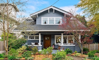 1428 36th Ave, Seattle, WA 98122