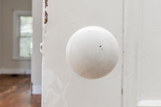 124 Sherman St, Portland, ME 04101